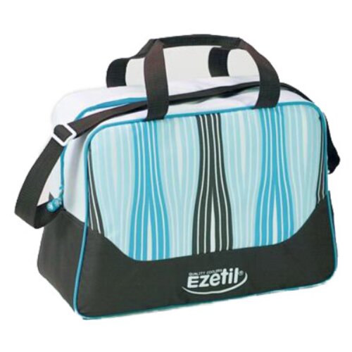  EZETIL Rashladna torba 20L Cene