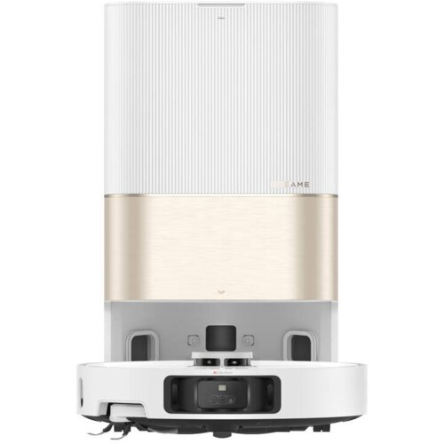 Dreame Robot usisivač X40 Ultra Cene