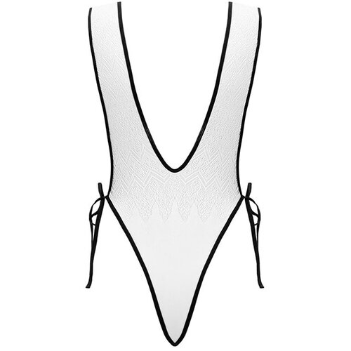 Fantasy Ženski body (R2645092) Slike