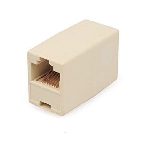 Olimp Sport RJ-45 8/8 nastavak (ž/ž) Cene