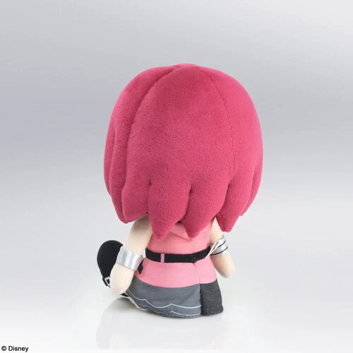 Square Enix KINGDOM HEARTS SERIES PLUSH - KH III KAIRI pliš Cene