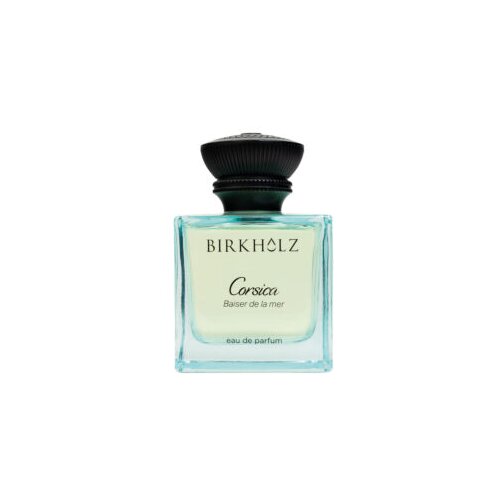 Birkholz Corsica &amp;ndash; Baiser de la mer Eau de Parfum 100ml Slike