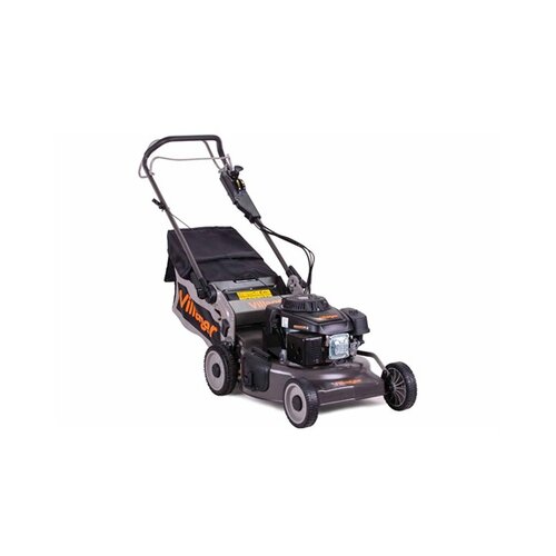 Villager Motorna kosacica VRS 5500 Slike
