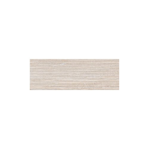 Halcon ceramicas zidne pločice pantheon ebur veincut brillo 30x90 Cene