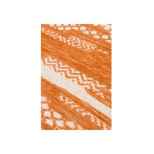 Conceptum Hypnose tepih staza (80x300) bg 01 terra Slike
