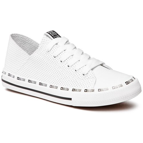 Big Star shoes ff274024 Slike
