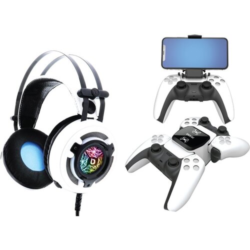 BIONIK Pro Kit For Ps5 Cene