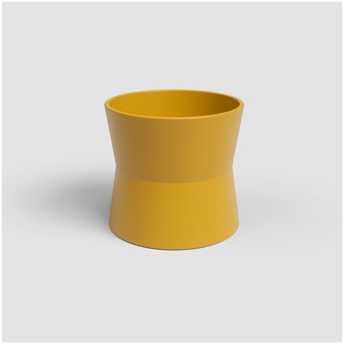 Artevasi Keramičen cvetlični lonec &amp;oslash; 14 cm Diana &amp;ndash; Slike