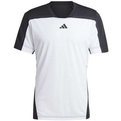 Adidas Freelift Pro Heat.rdy sarena Slike