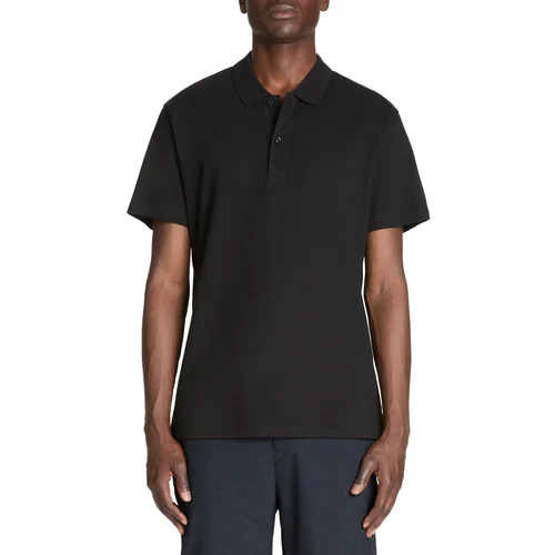 Celio Polo T-shirt Jelead - Men's