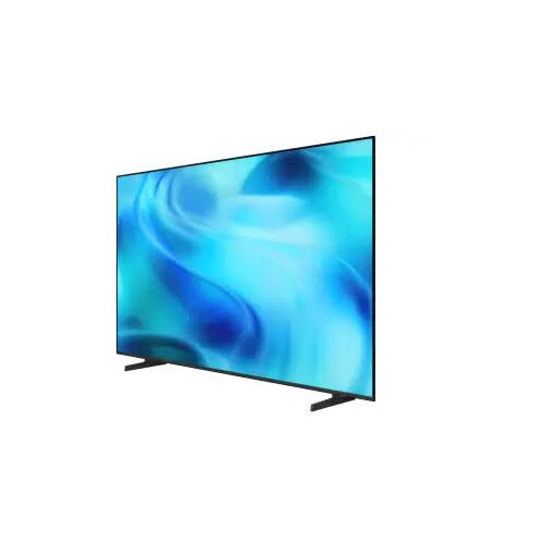Samsung TV UE50U8072HUXXH UHD 50" Cijene