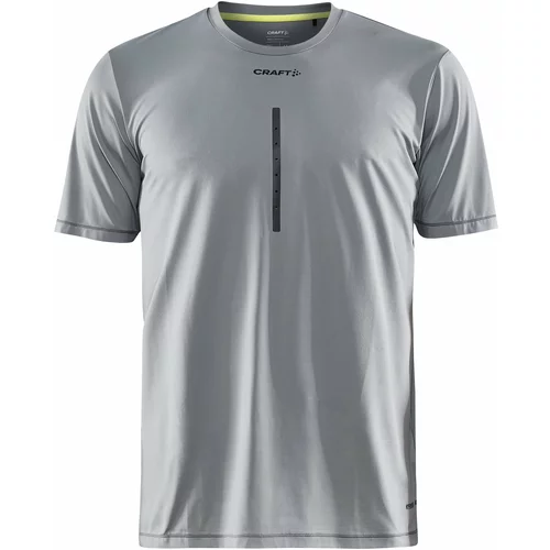 Craft Men's T-Shirt ADV Charge Tech Grey