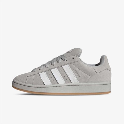 Adidas Campus 00s Cene