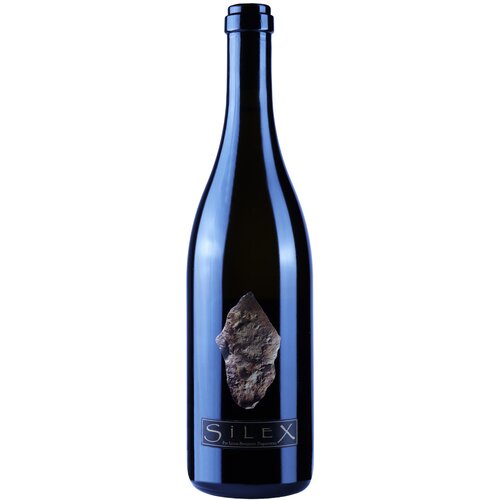  Domaine Didier Dagueneau Cuvee Silex Cene