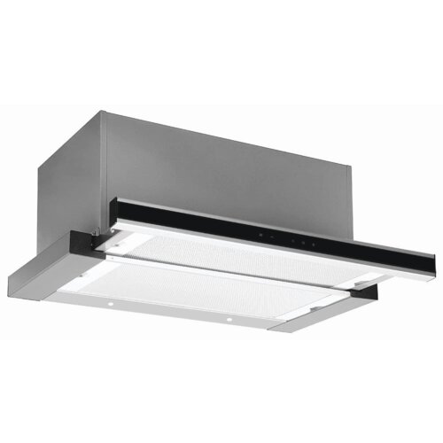 Siccabo SLIM 3 EVO TC A 60CM 236879 Cene