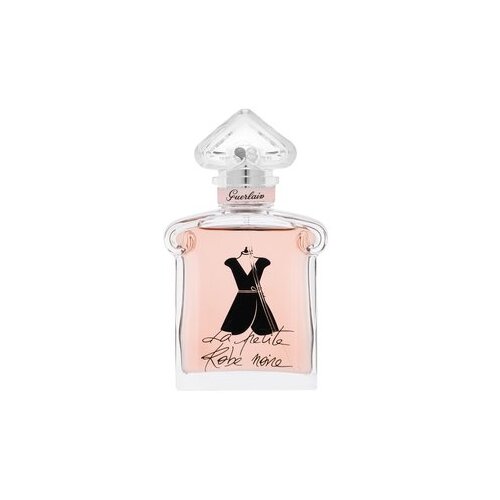 Guerlain La Petite Robe Noire Velours 50 ml parfemska voda za ženske Cijene