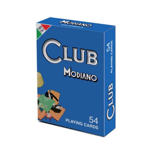  Jenga drvena igra &amp;ndash; zabava za cijelu obitelj Slike
