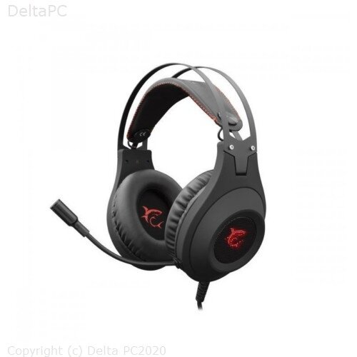 White Shark HEADSET GH-2041 WILDCAT Cijene