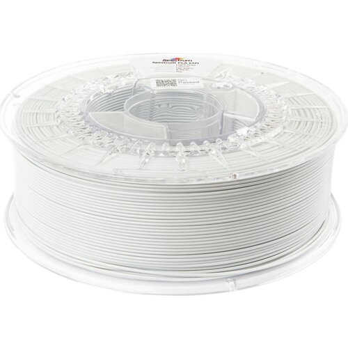 Spectrum PLA ESD Light Grey - 1,75 mm / 1000 g Slike