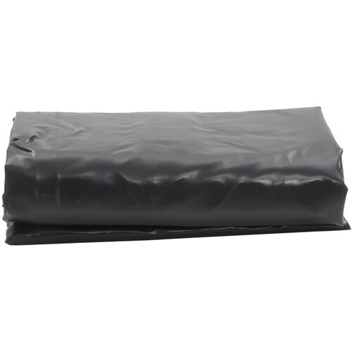  antracit 1,5x2 m 650 g/m&amp;sup2; Slike