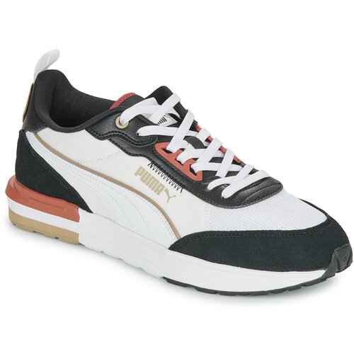 Puma R22 Crna Slike