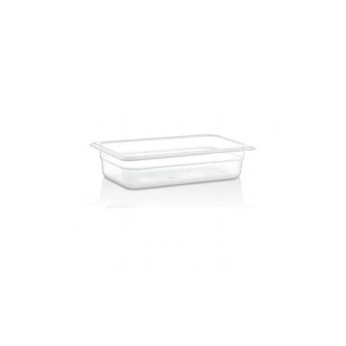 Posuda GN1/3 – 6,5cm Cijene