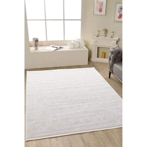 Conceptum Hypnose Tepiha 838A Bež (120 x 250 cm) Cene