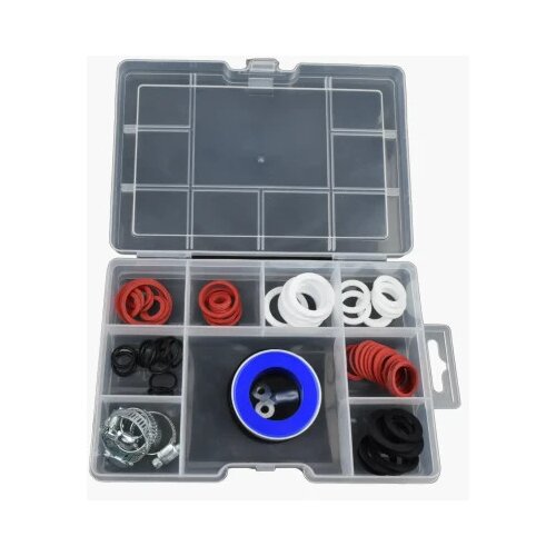 Set gumica ( 353145 ) | Eponuda.com