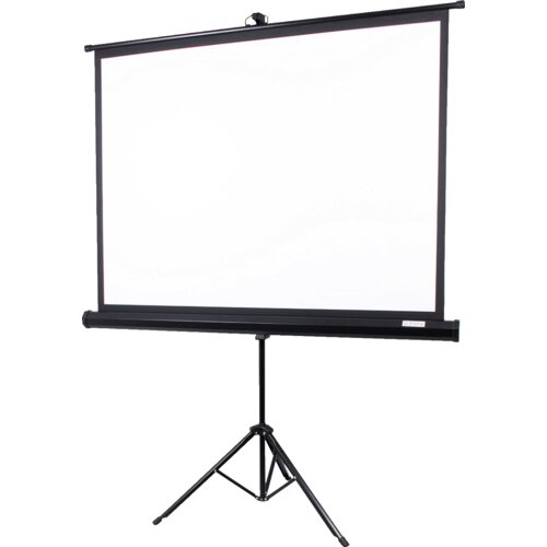 Overmax Platno za projektor sa stalkom, 116 x 87 cm – OV-Tripod Screen 60 Cene