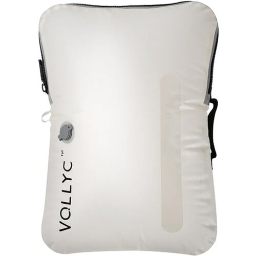 FLEXTAIL vakuumske vrečke EZYPACK-W, 35x11x50 cm Slike