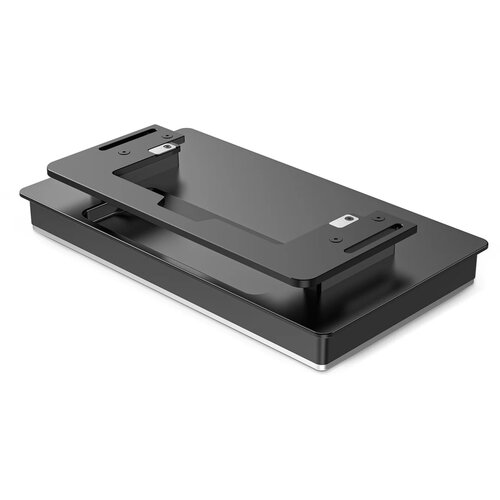 UniFormation Platforma - GK3 Ultra Cijene
