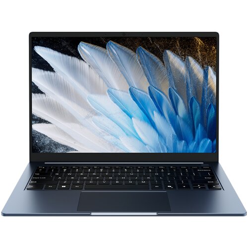 Chuwi Air 14" Ryzen 5 6600H 16GB/512GB SSD Win 11 Pro Cene