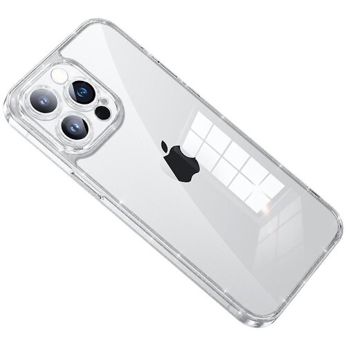 INORCO ESEBLE Galaxy Series za Samsung Galaxy M54 5G RFID blokiranje usnjena torbica za telefon z zadrgo žep denarnica stojalo pokrov, (22036613) Slike
