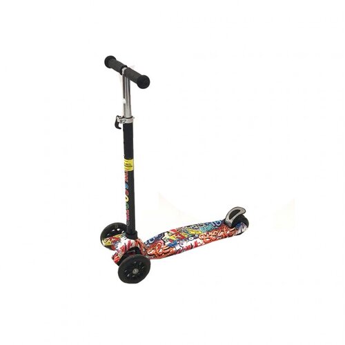  Romobil dječiji (45 kg) NAA641 Cijene