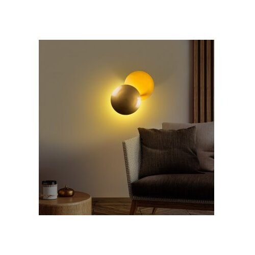 Opviq Yosma 13642 lampa Slike