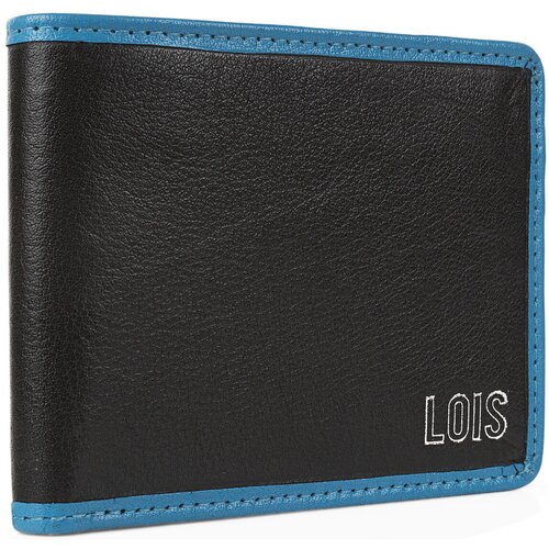 Lois Davis Slike