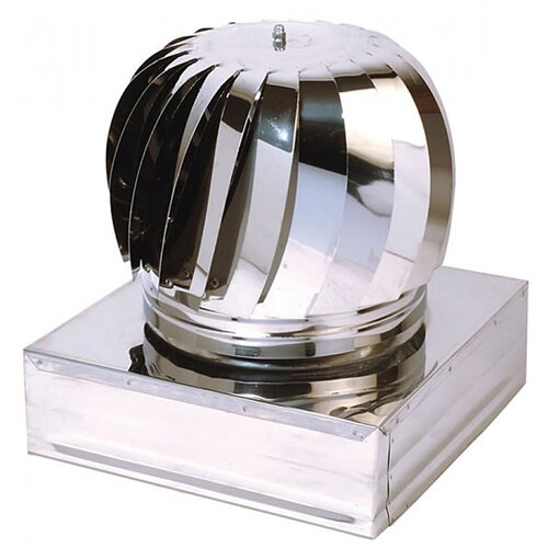Kapa DIMNJAKA INOX 320X320 MM Cijene
