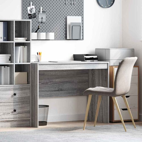  Stol Siva Sonoma 100 x 50 x 76 cm Cijene