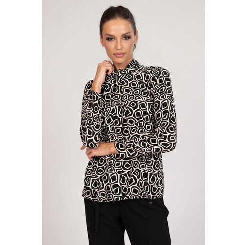 P....s....fashion - Ž. BLUZA XXBCBLU075 01 Cene