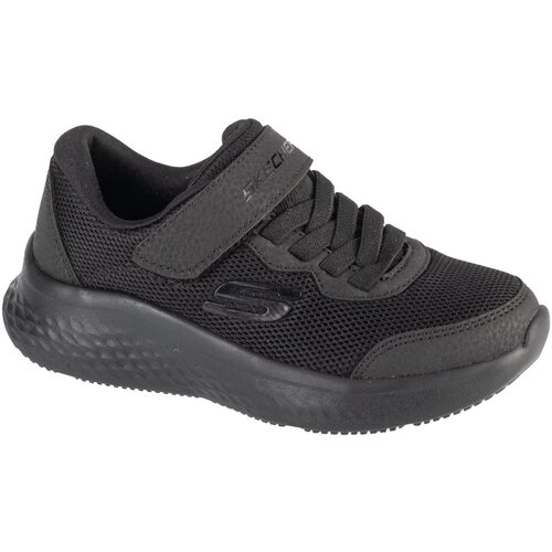 Skechers Skech-Lite Pro Crna Cijene
