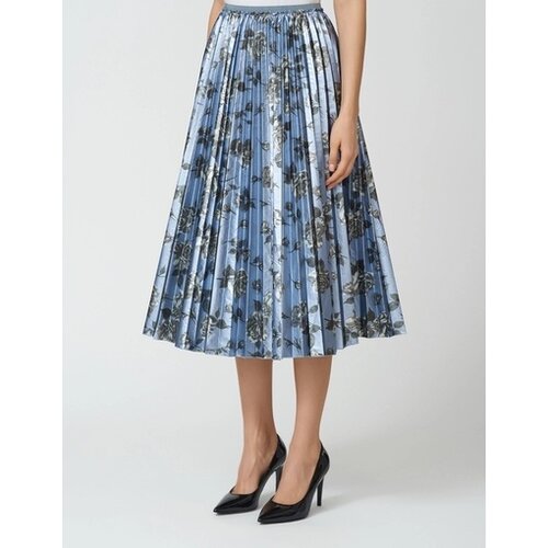 RED VALENTINO Suknja WR0RAH2565K-B43 Cene