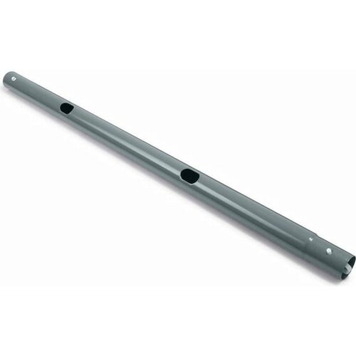 Intex Frame Pool Ultra Quadra 732 x 366 x 132 cm Slike