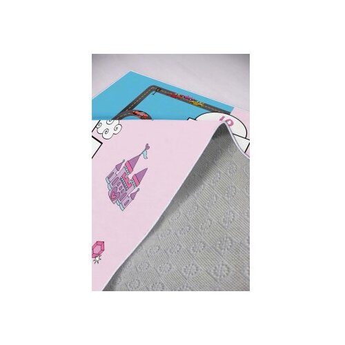 Conceptum Hypnose tepih HMNT465 (80x50 cm) Slike