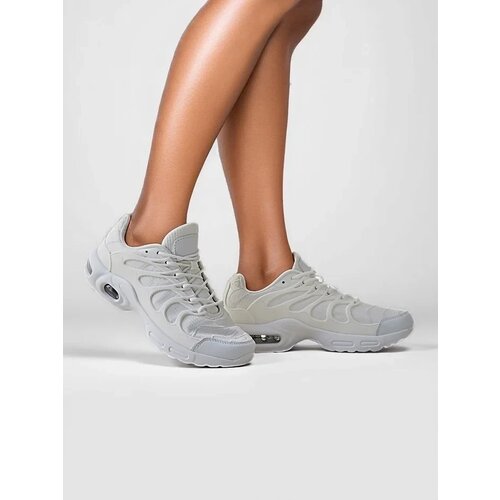 Resti Women's sporty sneakers Dihnan Cene