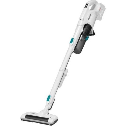 Makita CL004GZ Aku.usisivač Cene