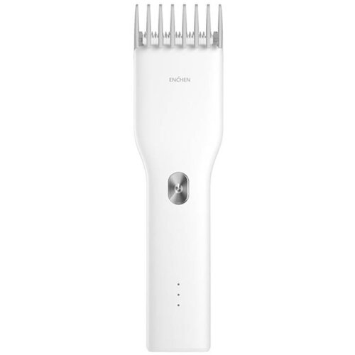 Enchen Strižnik las BOOST-W (3-21mm), (20773708) Cene