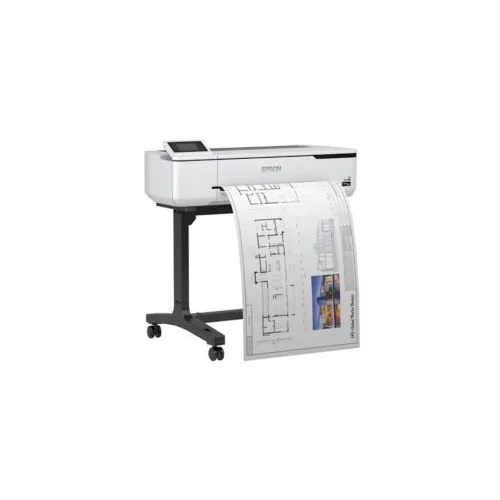  Ploter Epson SureColor SC-T3100 24in