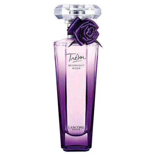 Lancome TRESOR MIDNIGHT ROSE EDP SPRAY 50ML Slike
