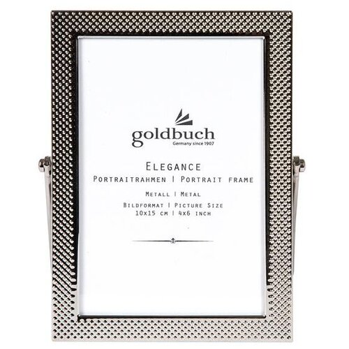  GOLDBUCH foto okvir Elegance 10x15 Cijene