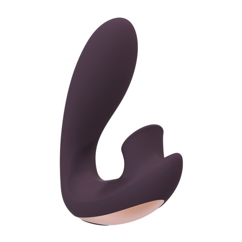 Irresistible Desirable Purple Cijene